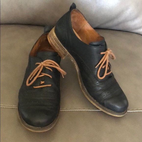 josef seibel the european comfort shoe